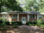 2105 Bovender Rd Monroe, NC 28110 - Image 251141