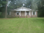 3629 Pinewood Drive Eight Mile, AL 36613 - Image 251156