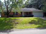 5733 Woodchase Cir W Theodore, AL 36582 - Image 251157