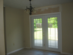 1169 Cottondale Rd Montgomery, AL 36109 - Image 251162