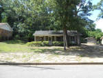 5108 Ridgedale Road Mobile, AL 36609 - Image 251154