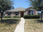 9609 Brierwyck Dr Dallas, TX 75217 - Image 251189