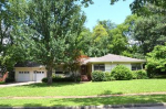 115 Red Oak Rd Birmingham, AL 35206 - Image 251155