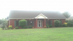 206 Sweetbriar Ln Prattville, AL 36067 - Image 251161