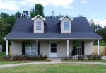 245 Lee Rd 500 Phenix City, AL 36870 - Image 251196