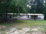 512 Lee Road 246 Salem, AL 36874 - Image 251160