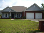 402 Millcreek Cir Dothan, AL 36305 - Image 251163