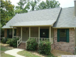 1144 Dearing Downs Dr Helena, AL 35080 - Image 251199