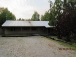 2370 Aster Drive North Pole, AK 99705 - Image 251151