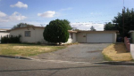 144 East Ave J-7 Lancaster, CA 93535 - Image 251288