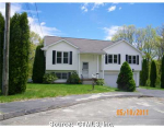 63 Oakcrest Cir Waterbury, CT 06708 - Image 251258