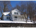 672 Frost Rd Waterbury, CT 06705 - Image 251259