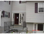 174 Maybury Cir Apt 5 Waterbury, CT 06705 - Image 251261