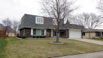 18W334 Holly Ave. Darien, IL 60561 - Image 251240