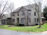 6800 Scotch Pine Drive Darien, IL 60561 - Image 251241