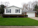 1022 BELAIR DR Darien, IL 60561 - Image 251239