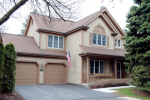 409 Falcon Court Darien, IL 60561 - Image 251243