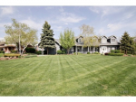 8425 Kentwood Court Darien, IL 60561 - Image 251245