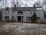 1010 Catamount Rd Fairfield, CT 06824 - Image 251255