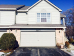 2607 Oxford Ct Darien, IL 60561 - Image 251238