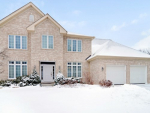 9033 Kearney Road Darien, IL 60561 - Image 251242