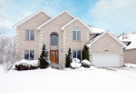 19W077 Ernest Dr Darien, IL 60561 - Image 251244