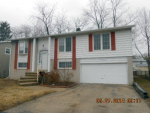 1437 South Busse Road Mount Prospect, IL 60056 - Image 251237