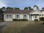 721 Brewster Ln Wilmington, NC 28412 - Image 251212