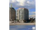 850 E. Ocean Blvd #1109 Long Beach, CA 90802 - Image 251295