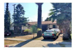 6165 Coke Ave Long Beach, CA 90805 - Image 251298