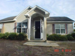 6101 Shiloh Dr Wilmington, NC 28409 - Image 251215