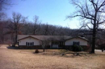 550 Pebblecreek Drive Dr Mountain Home, AR 72653 - Image 251216