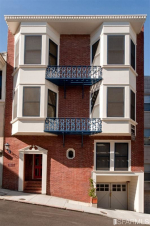 26 Pleasant St San Francisco, CA 94108 - Image 251284