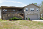 786 Cannie Baker Road Mountain Home, AR 72653 - Image 251224