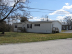 4550 Bull Rd. Dover, PA 17315 - Image 251230