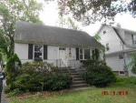 41 Newman Pl Fairfield, CT 06825 - Image 251253