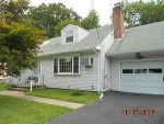 Fairfield, CT 06824 - Image 251246