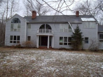 Catamount Fairfield, CT 06824 - Image 251248