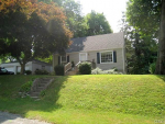 Wilton Fairfield, CT 06824 - Image 251251