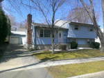 Oakwood Dr Fairfield, CT 06824 - Image 251252