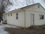 1060 1070 East 10th South St Mountain Home, ID 83647 - Image 251277