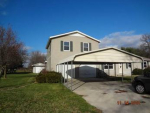 22195 Lone Oak Ln Goshen, IN 46528 - Image 251211