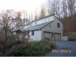 100 Ballantree Dr Asheville, NC 28803 - Image 251205