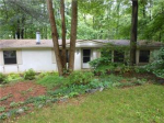 7 Valleywood Ct Asheville, NC 28803 - Image 251208