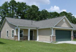 13913 Brookview Ave Baton Rouge, LA 70815 - Image 251359