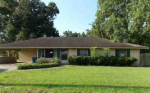 107 Bradford Dr Carencro, LA 70520 - Image 251363