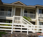 75- 6081 Alii Dr,rr-202 Kailua Kona, HI 96740 - Image 251380