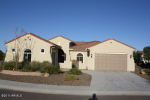 26643 W Yukon Ct Buckeye, AZ 85396 - Image 251335