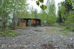 439 Idaho Street Anchorage, AK 99504 - Image 251368