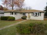 1501 Earl Road Michigan City, IN 46360 - Image 251384